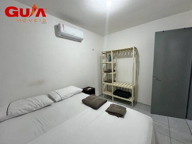 Apartamento à venda com 2 quartos, 45m² - Foto 12