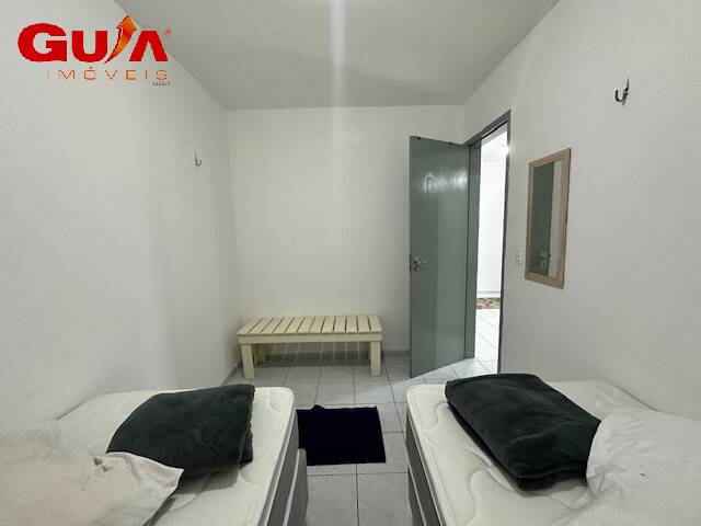 Apartamento à venda com 2 quartos, 45m² - Foto 17