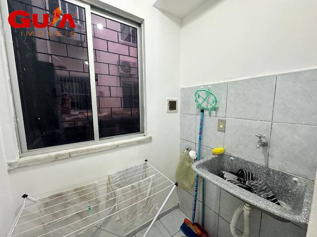 Apartamento à venda com 2 quartos, 45m² - Foto 22