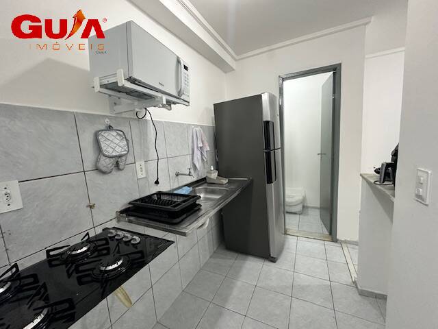 Apartamento à venda com 2 quartos, 45m² - Foto 23