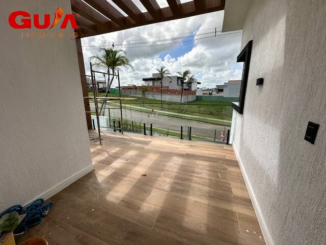 Casa de Condomínio à venda com 4 quartos, 245m² - Foto 22