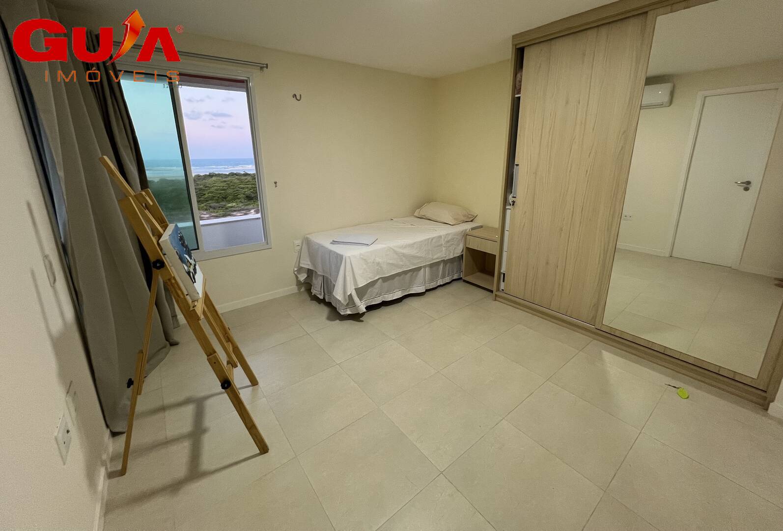 Apartamento para alugar com 3 quartos, 210m² - Foto 25