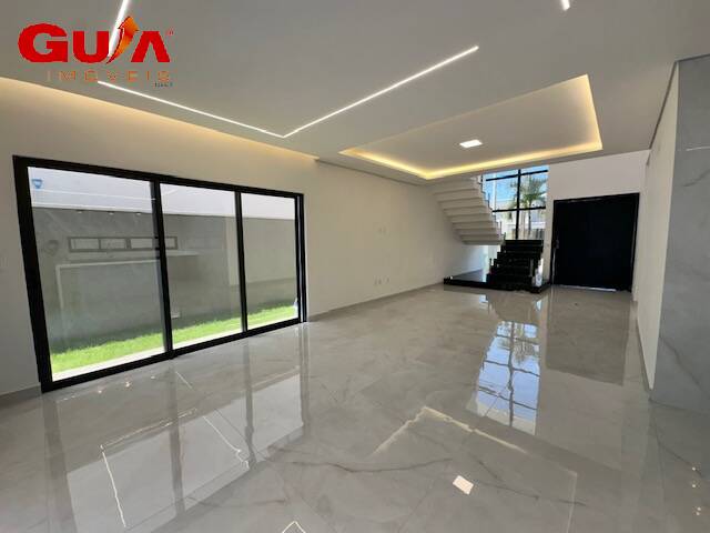 Casa de Condomínio à venda com 4 quartos, 287m² - Foto 16