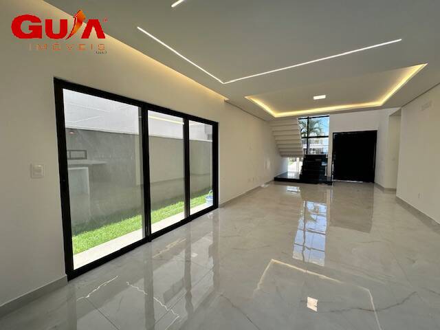 Casa de Condomínio à venda com 4 quartos, 287m² - Foto 13