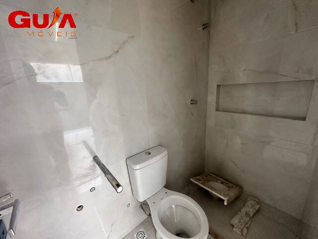 Casa de Condomínio à venda com 4 quartos, 287m² - Foto 22