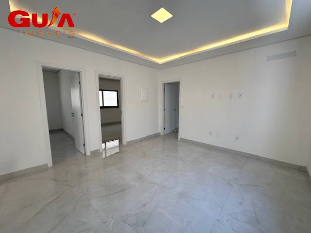 Casa de Condomínio à venda com 4 quartos, 287m² - Foto 34