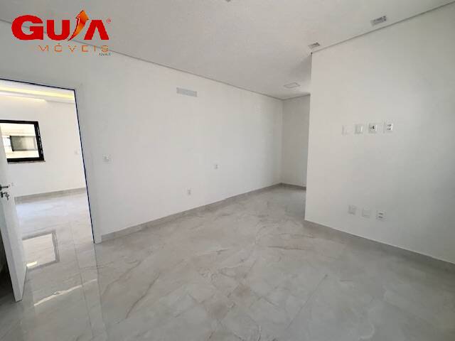 Casa de Condomínio à venda com 4 quartos, 287m² - Foto 37