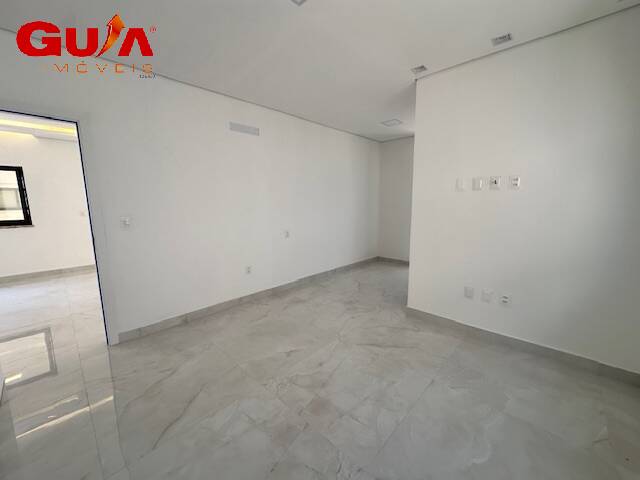 Casa de Condomínio à venda com 4 quartos, 287m² - Foto 38