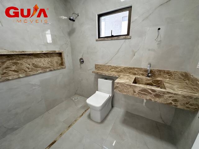 Casa de Condomínio à venda com 4 quartos, 287m² - Foto 41