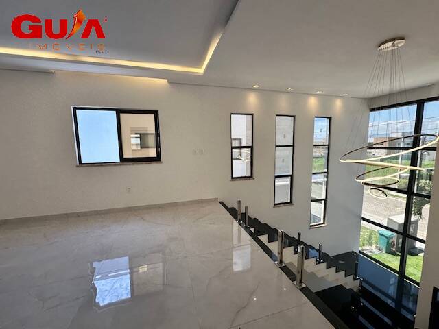 Casa de Condomínio à venda com 4 quartos, 287m² - Foto 44