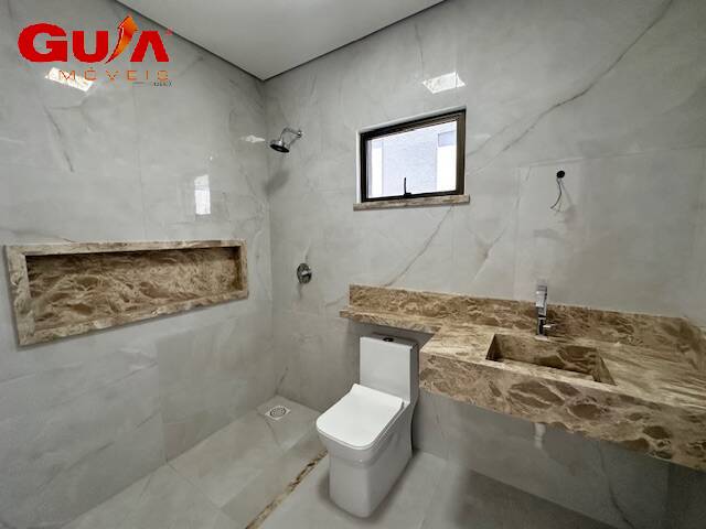 Casa de Condomínio à venda com 4 quartos, 287m² - Foto 40