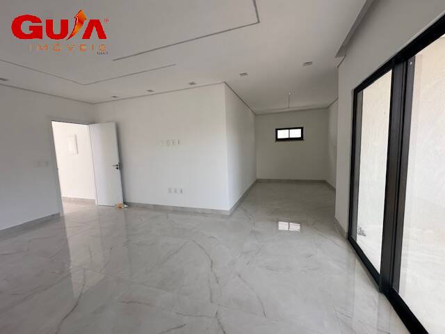 Casa de Condomínio à venda com 4 quartos, 287m² - Foto 51