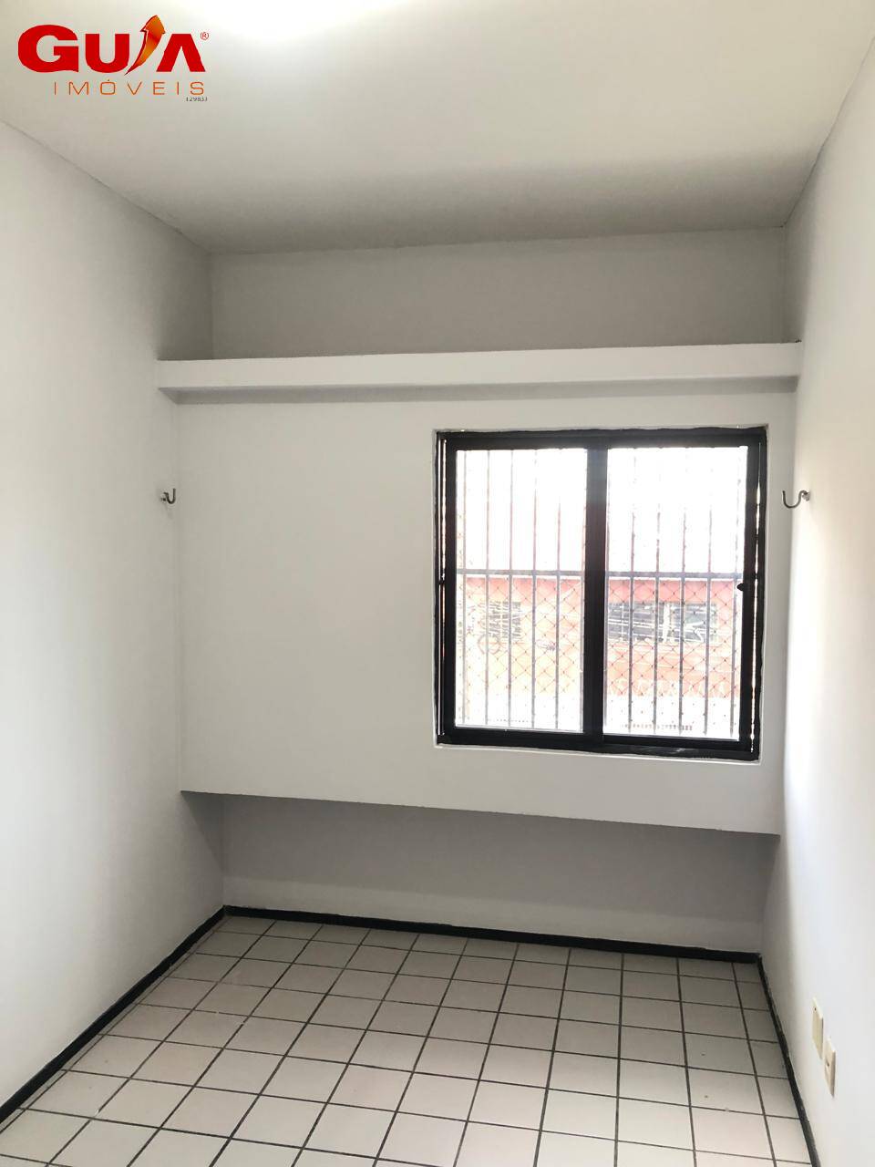 Apartamento para alugar com 3 quartos, 70m² - Foto 8