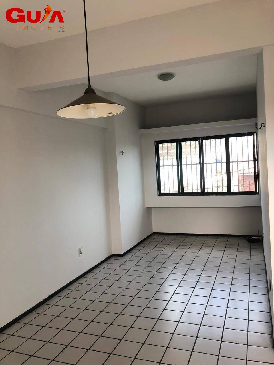 Apartamento para alugar com 3 quartos, 70m² - Foto 2