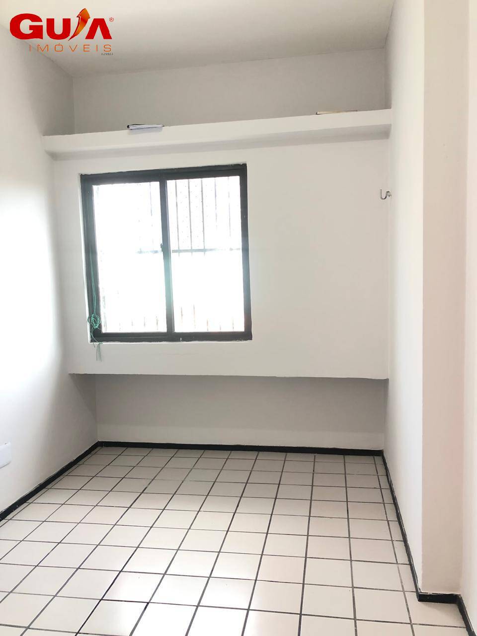 Apartamento para alugar com 3 quartos, 70m² - Foto 10