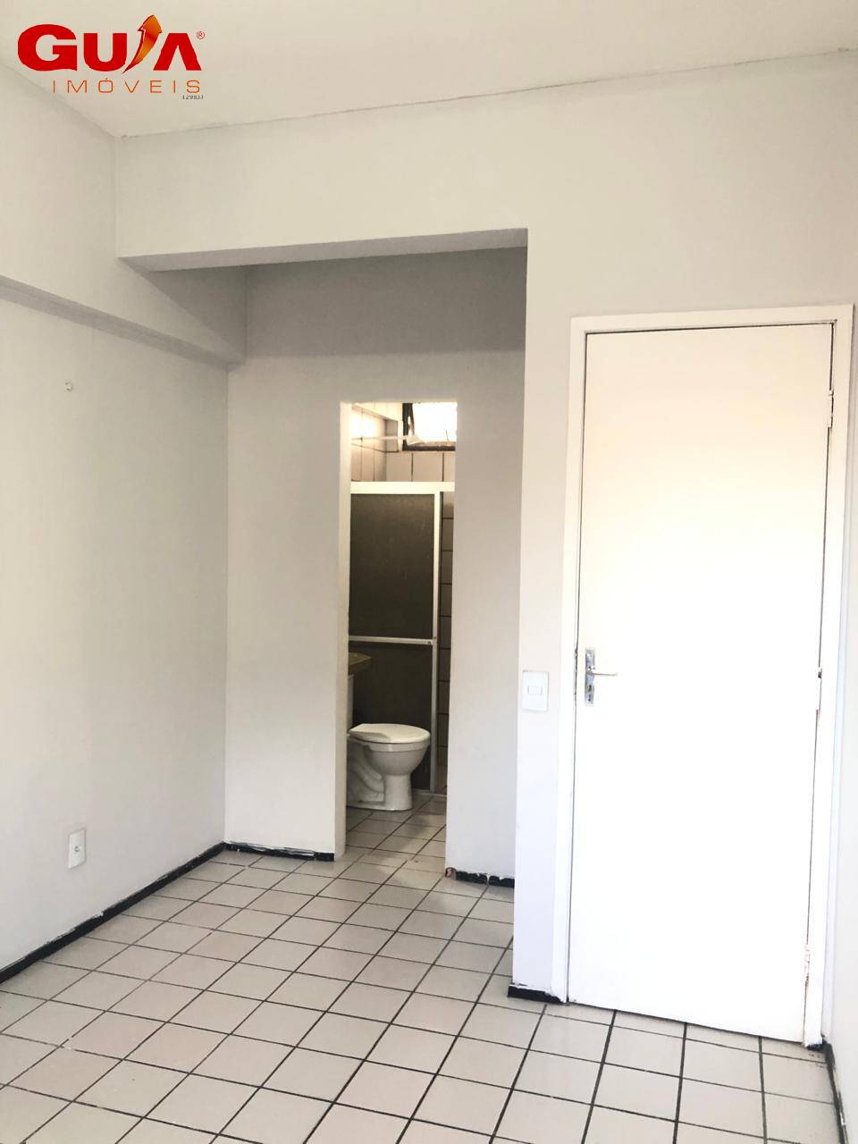 Apartamento para alugar com 3 quartos, 70m² - Foto 6