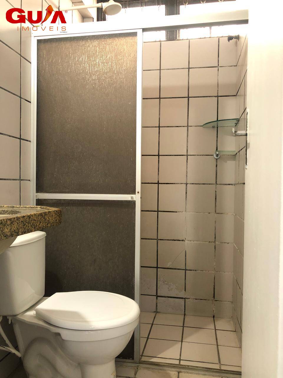 Apartamento para alugar com 3 quartos, 70m² - Foto 11