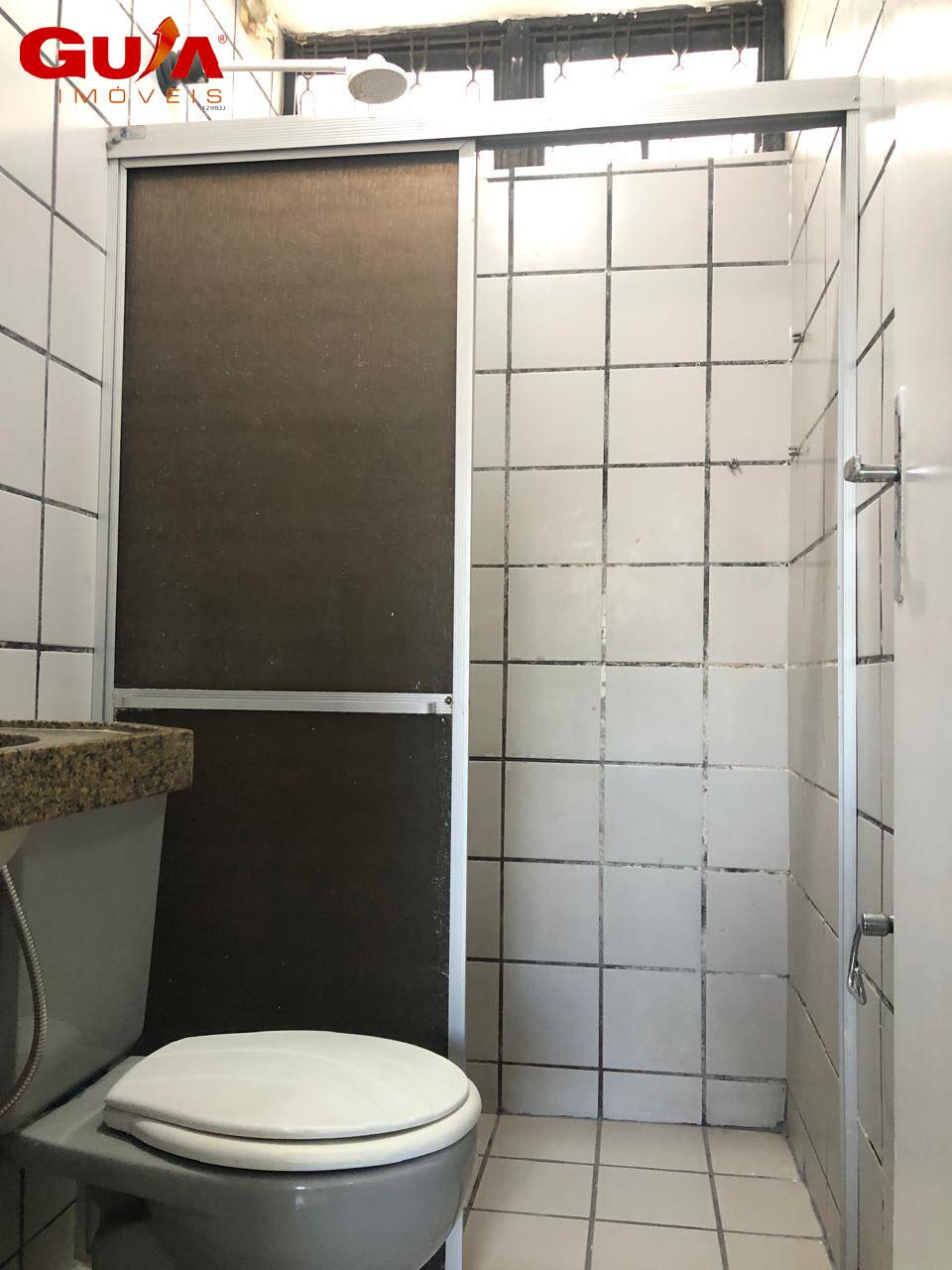 Apartamento para alugar com 3 quartos, 70m² - Foto 12