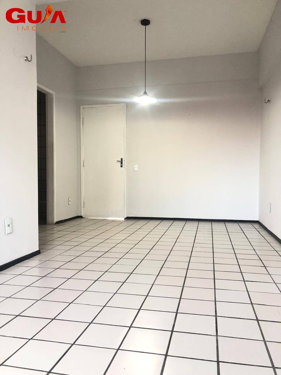 Apartamento para alugar com 3 quartos, 70m² - Foto 7