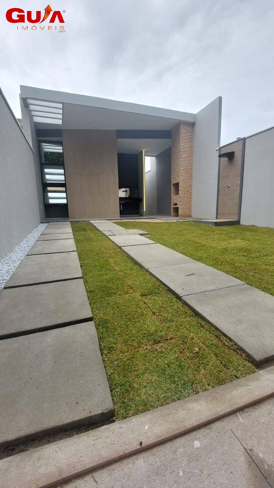 Casa à venda, 116m² - Foto 10