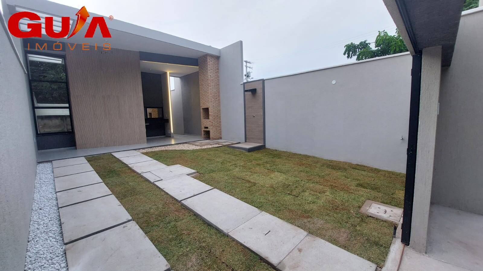 Casa à venda, 116m² - Foto 11