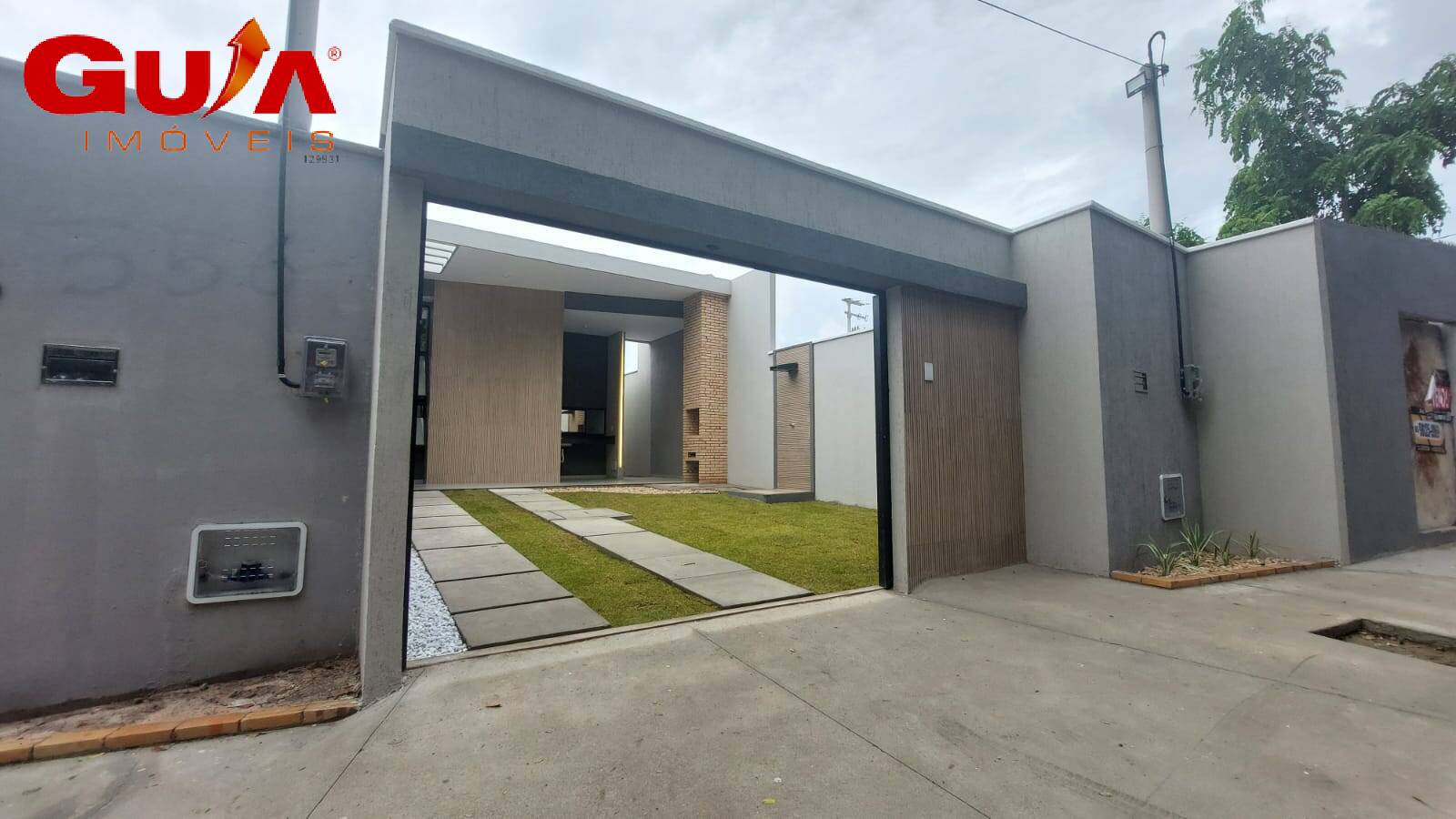 Casa à venda, 116m² - Foto 14