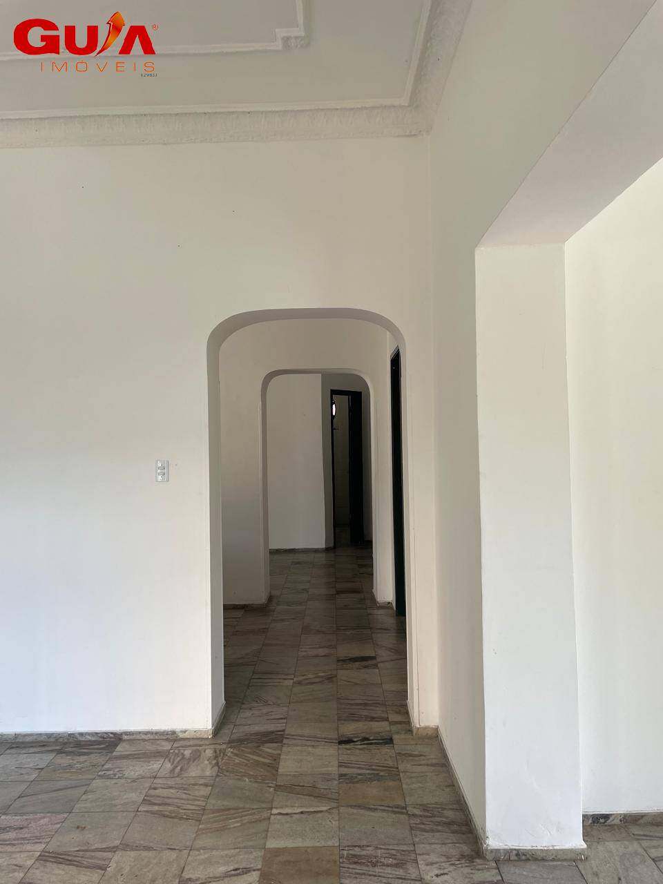 Loja-Salão para alugar, 250m² - Foto 3