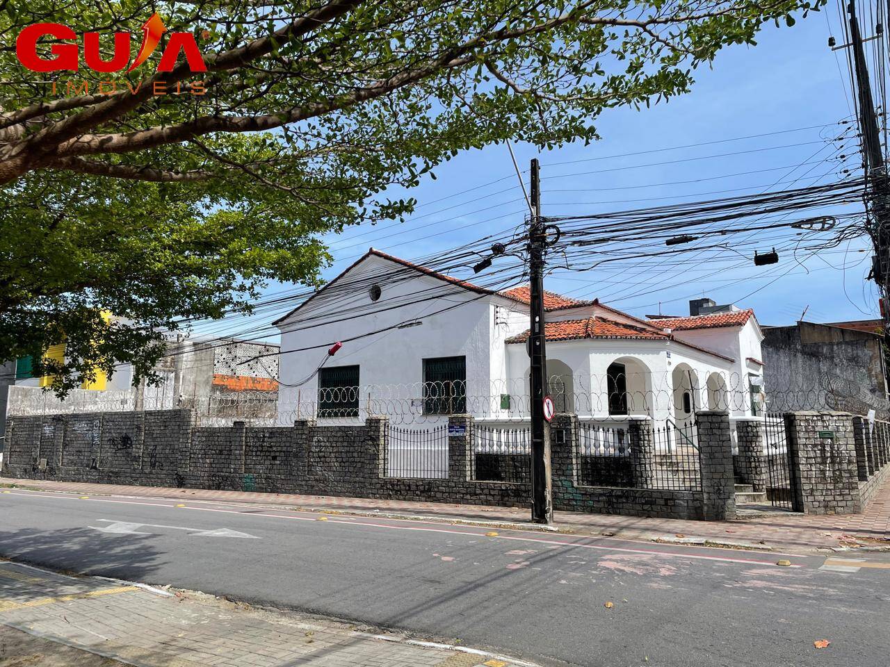 Loja-Salão para alugar, 250m² - Foto 8