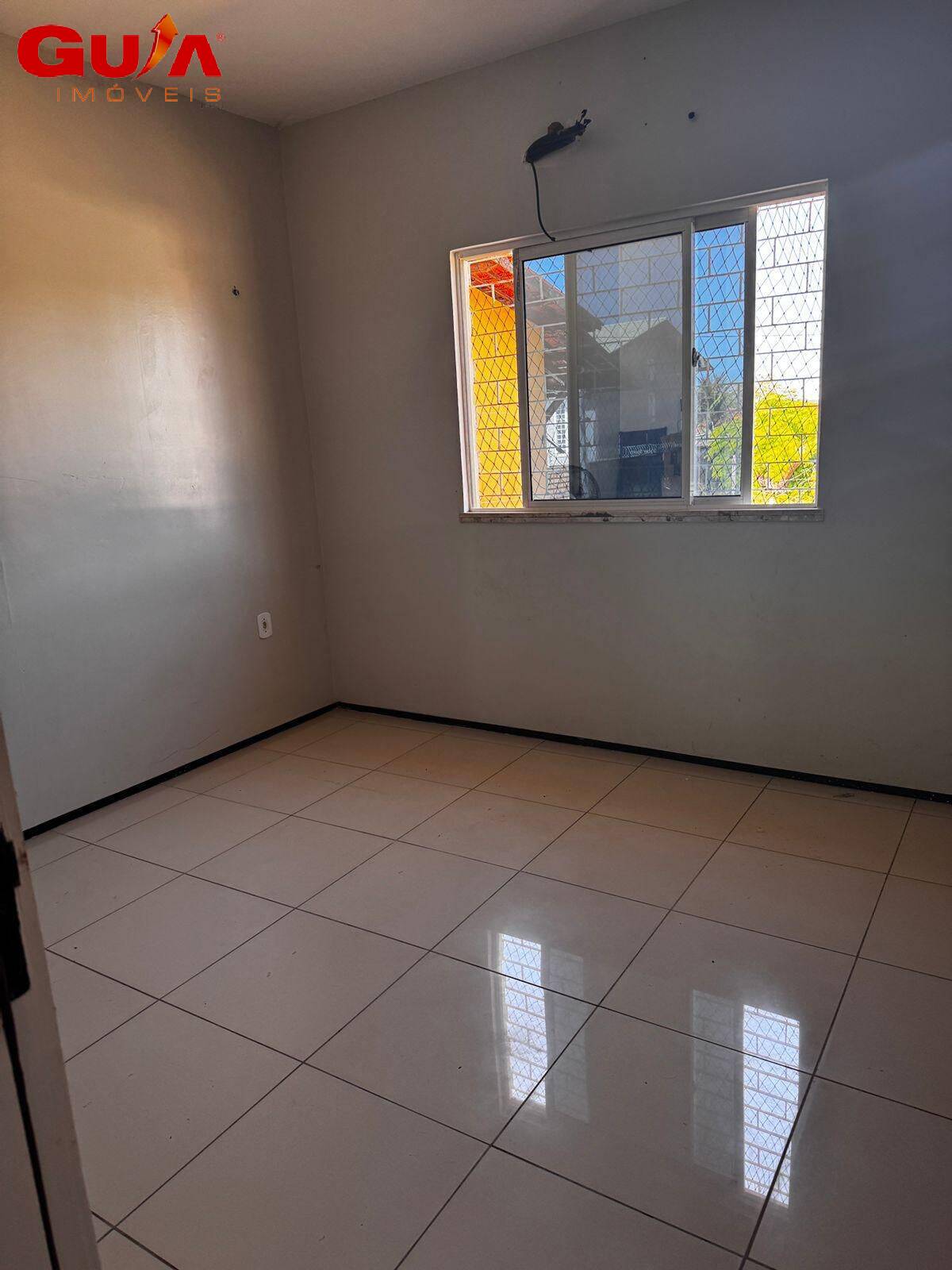 Casa para alugar com 4 quartos, 200m² - Foto 14