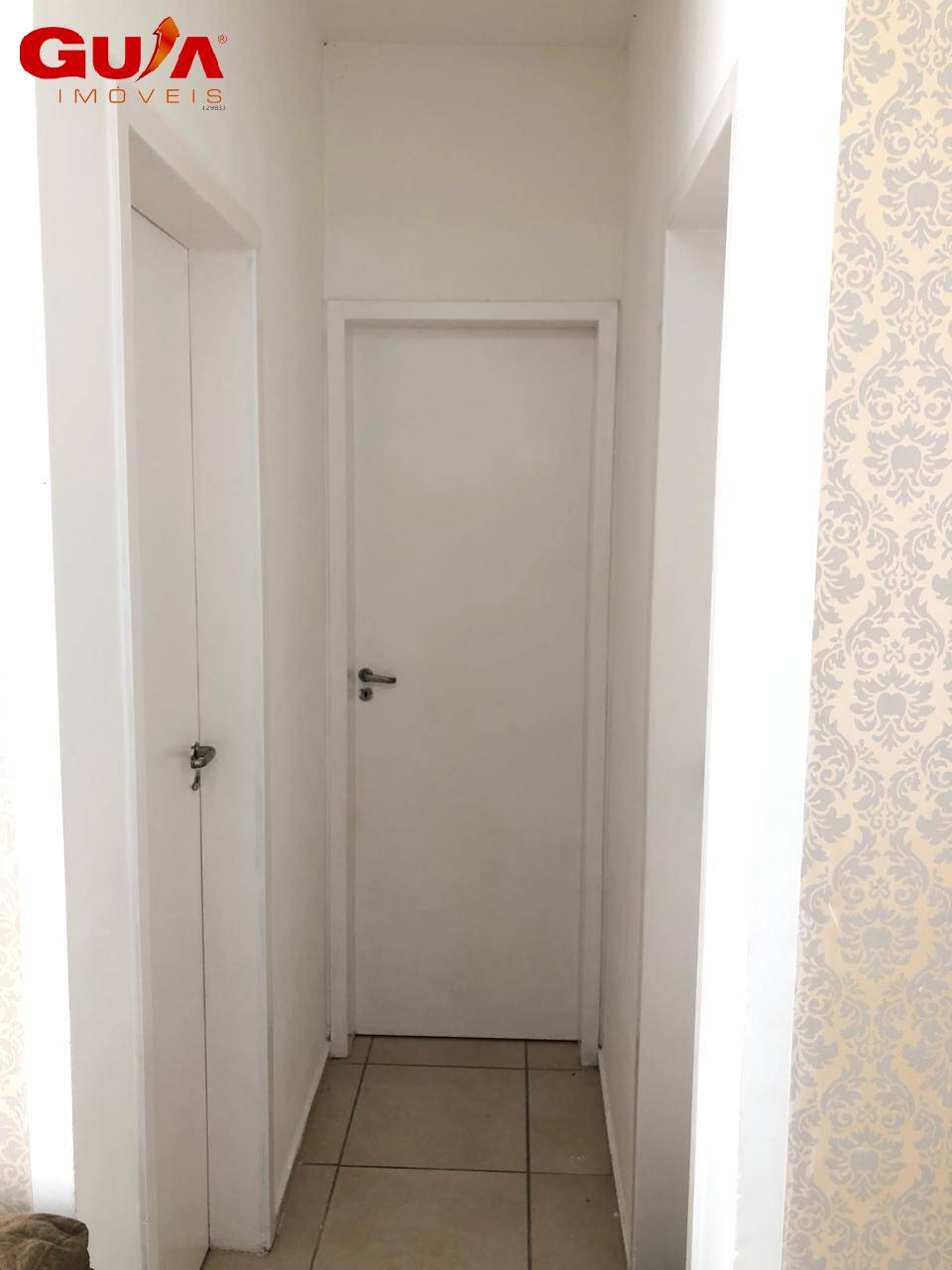 Apartamento para alugar com 2 quartos, 44m² - Foto 7