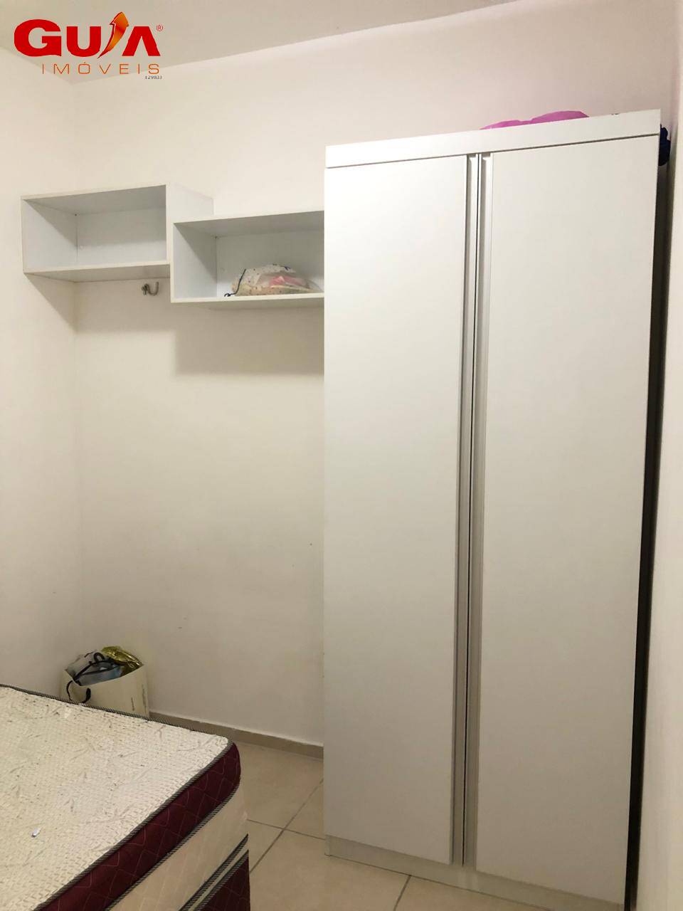 Apartamento para alugar com 2 quartos, 44m² - Foto 14