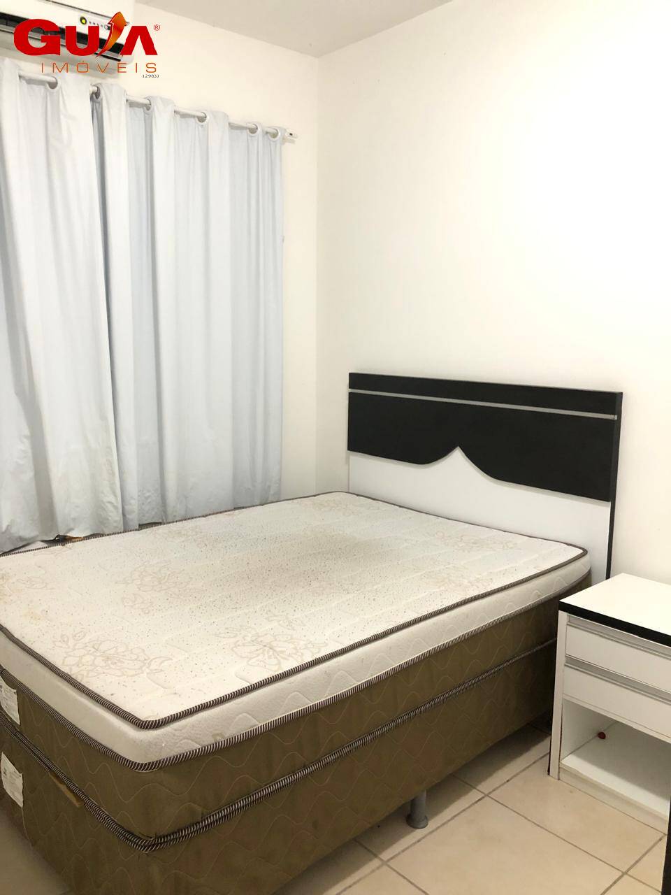 Apartamento para alugar com 2 quartos, 44m² - Foto 12