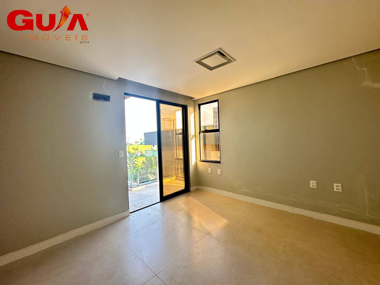 Casa de Condomínio à venda com 4 quartos, 326m² - Foto 13