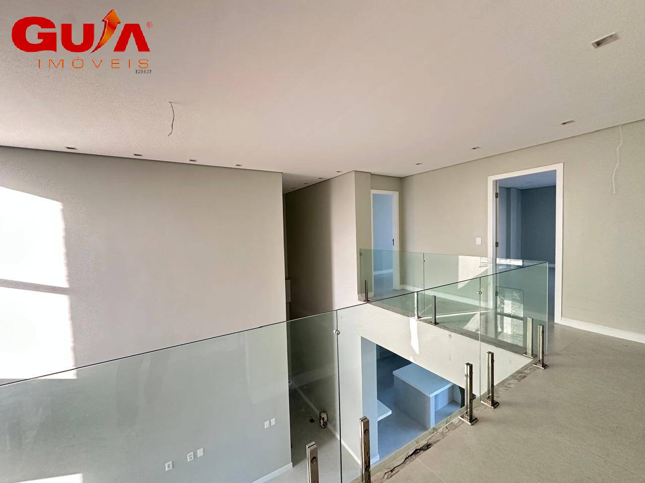 Casa de Condomínio à venda com 4 quartos, 326m² - Foto 9