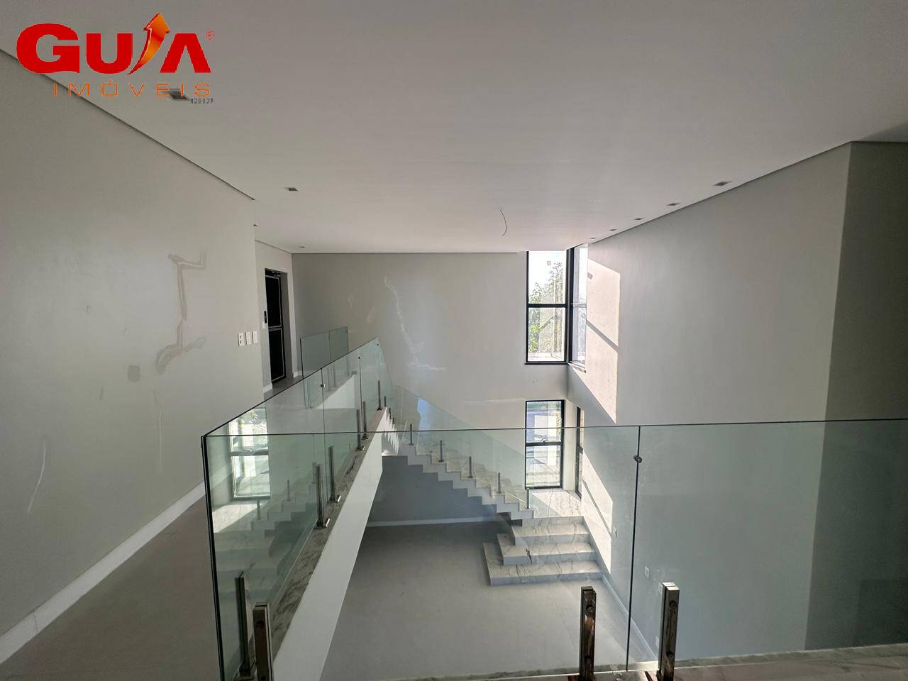 Casa de Condomínio à venda com 4 quartos, 326m² - Foto 28