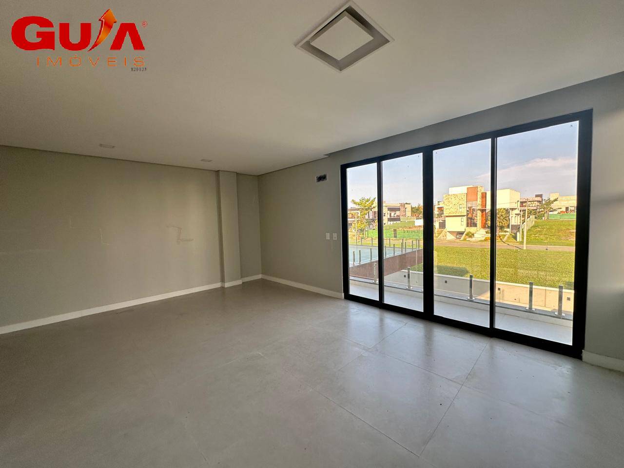 Casa de Condomínio à venda com 4 quartos, 326m² - Foto 25