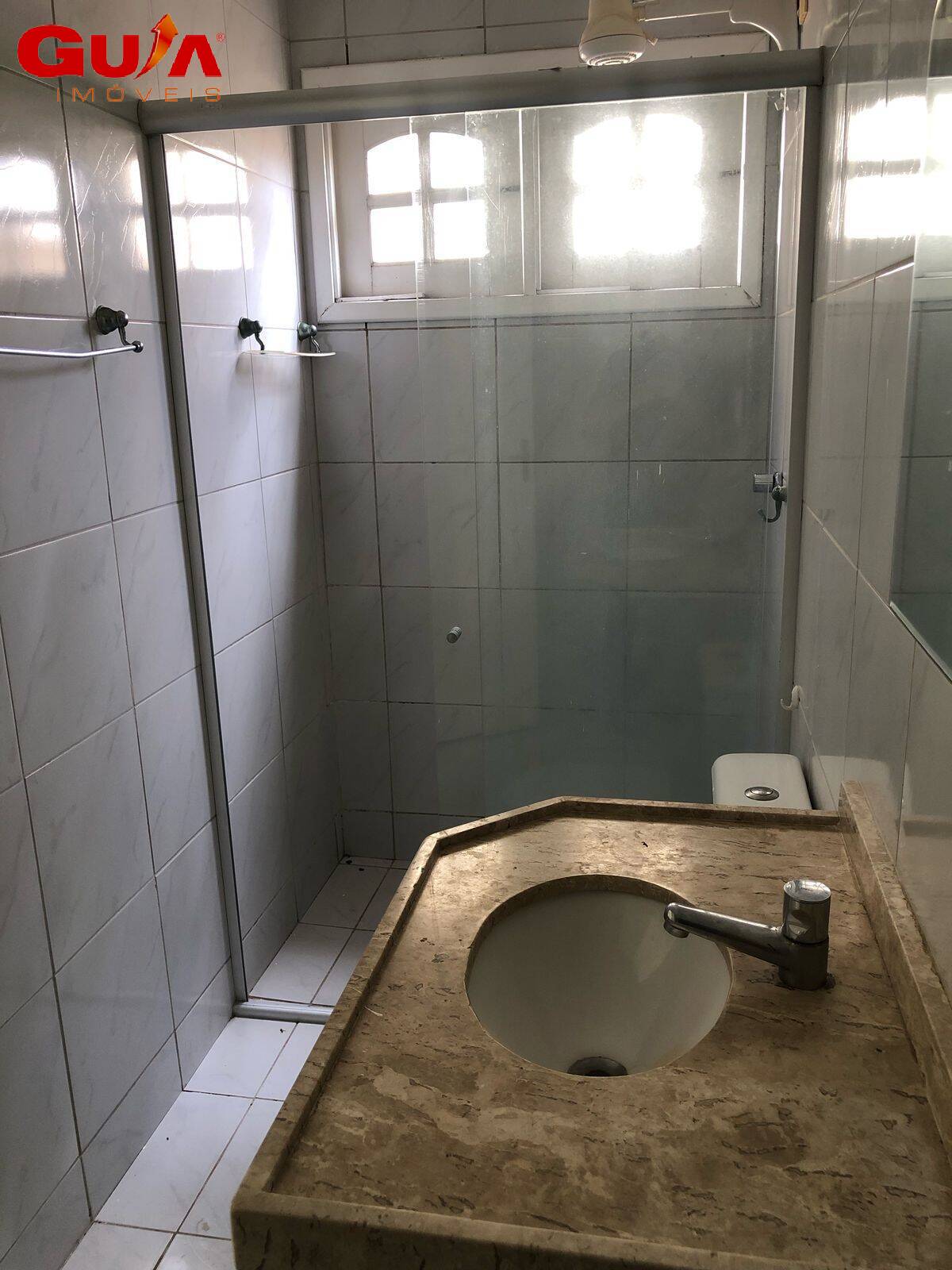 Casa para alugar com 3 quartos - Foto 8