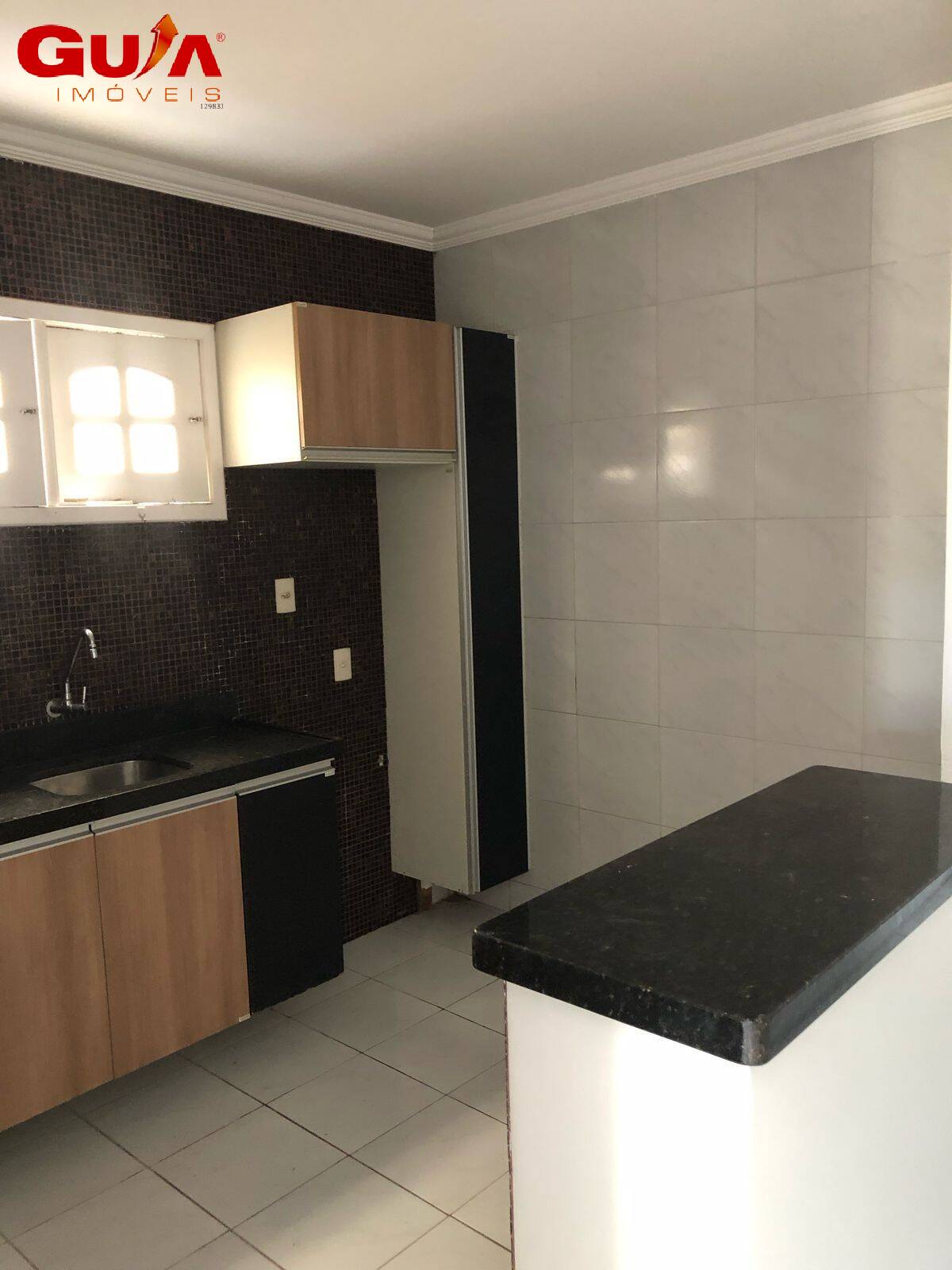 Casa para alugar com 3 quartos - Foto 6