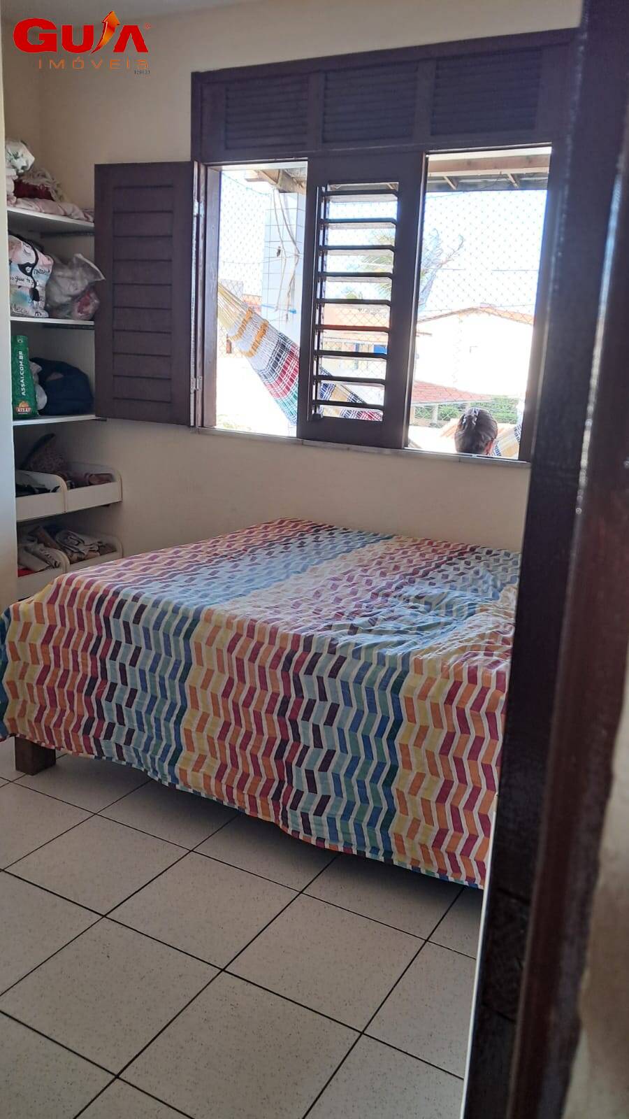 Apartamento à venda com 2 quartos, 74m² - Foto 9