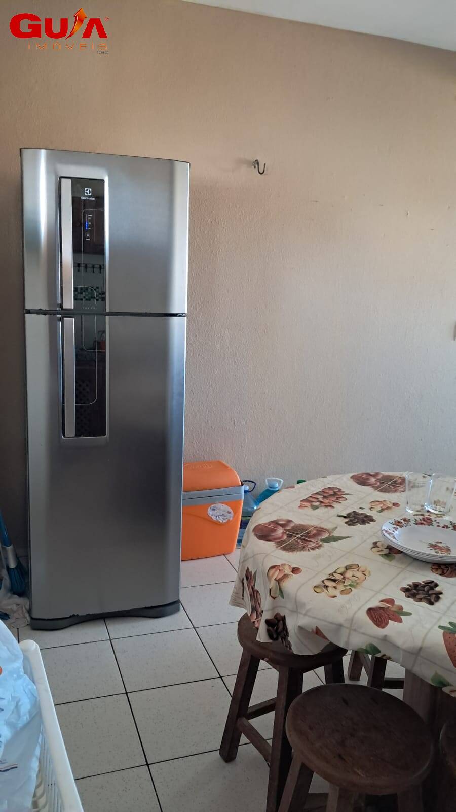 Apartamento à venda com 2 quartos, 74m² - Foto 11