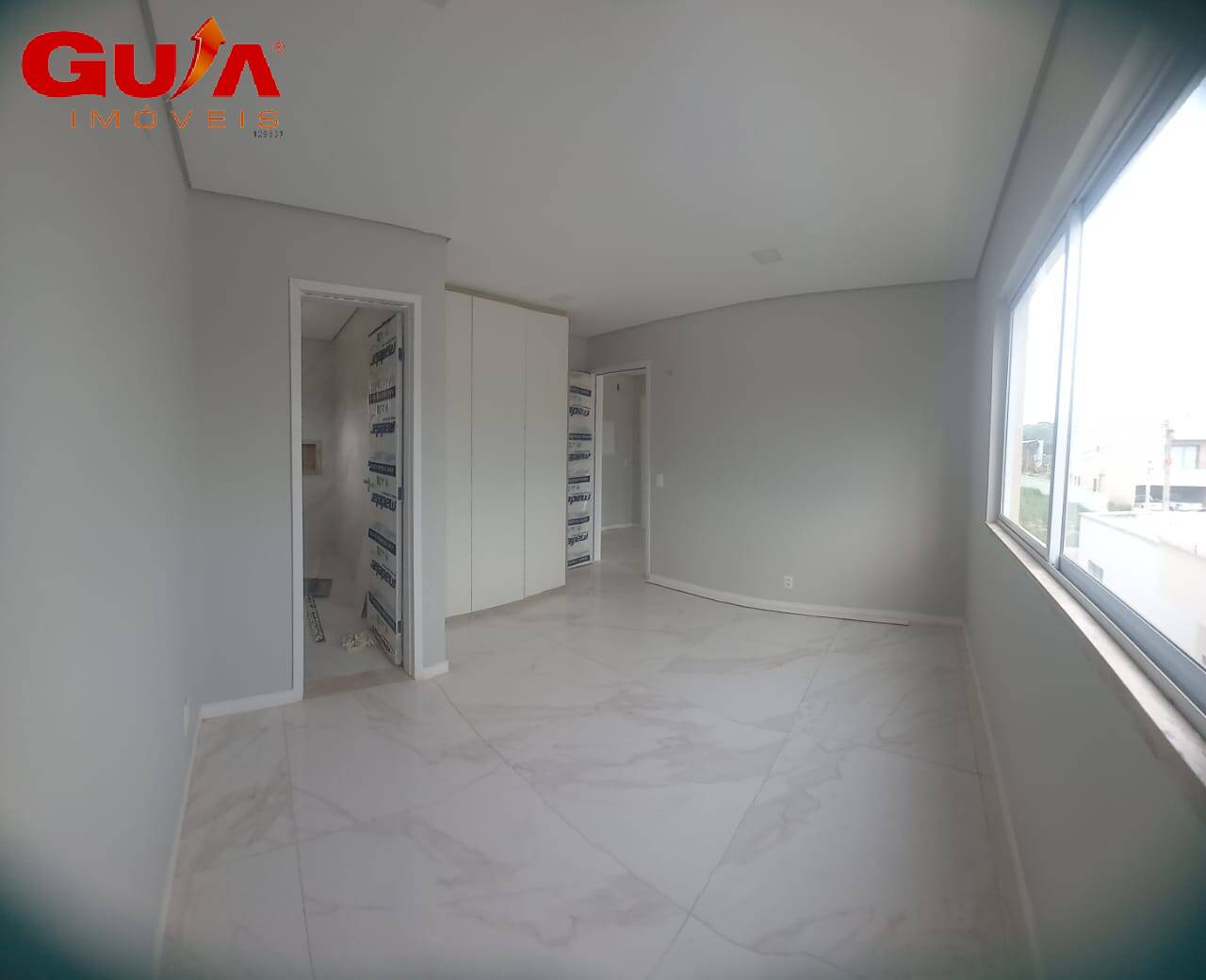 Casa de Condomínio para alugar com 4 quartos, 255m² - Foto 12