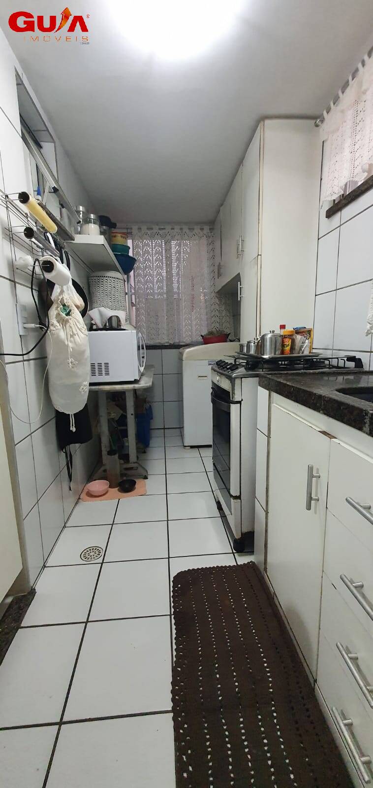 Apartamento à venda com 3 quartos, 120m² - Foto 10