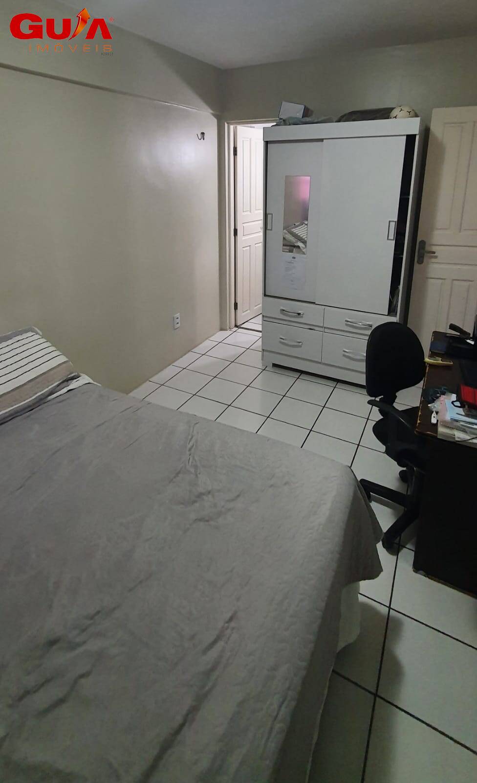 Apartamento à venda com 3 quartos, 120m² - Foto 12