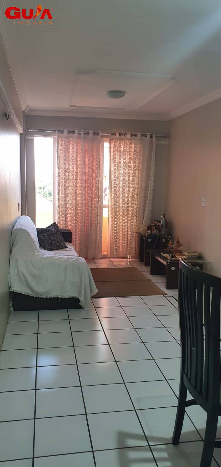 Apartamento à venda com 3 quartos, 120m² - Foto 16