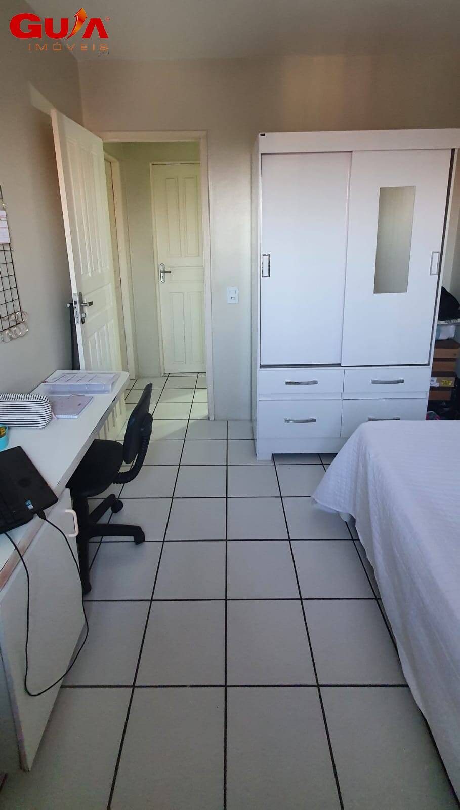 Apartamento à venda com 3 quartos, 120m² - Foto 14