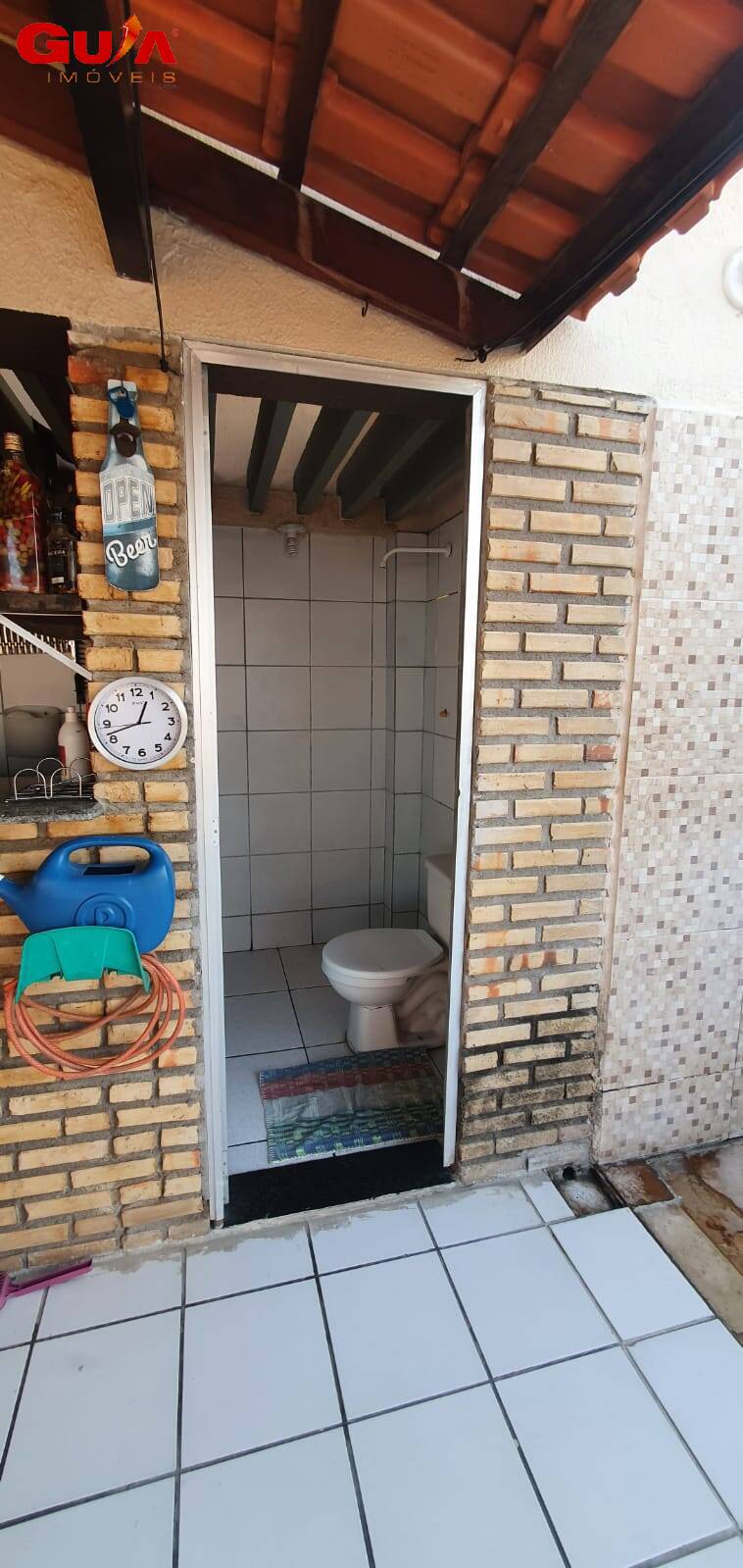 Apartamento à venda com 3 quartos, 120m² - Foto 6