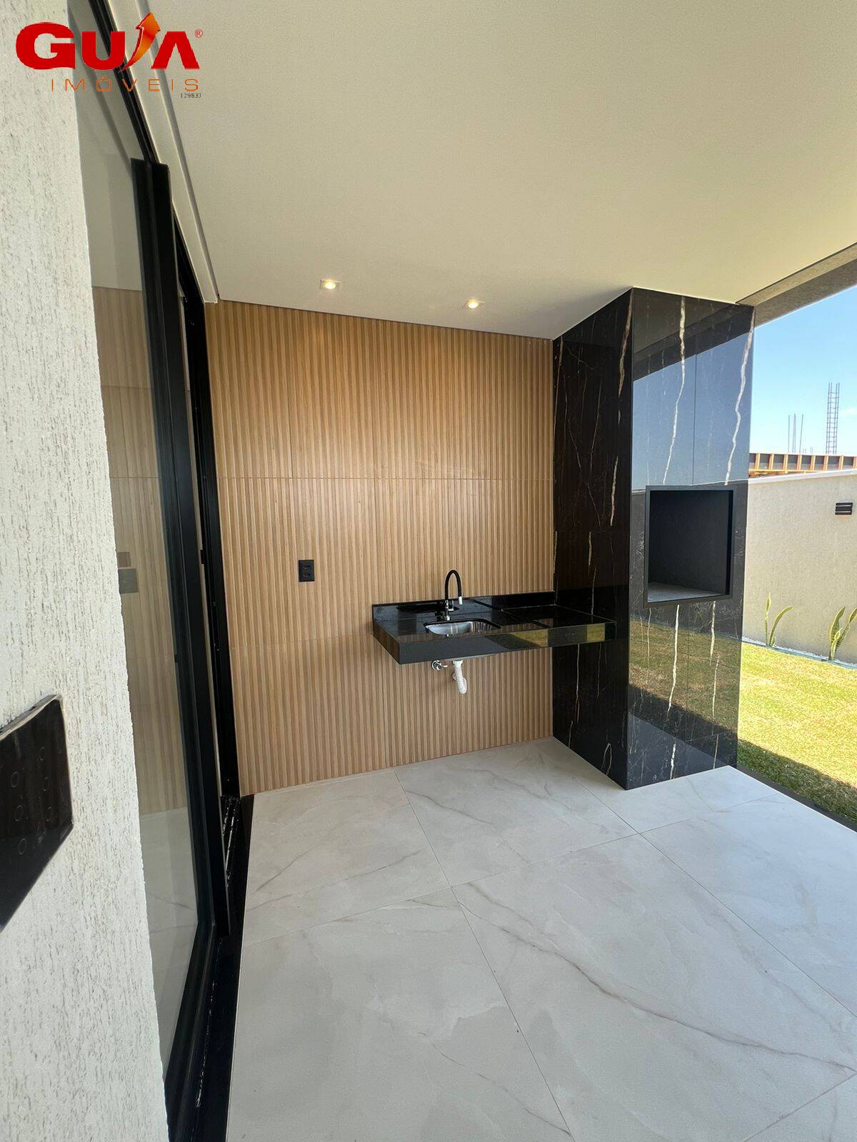 Casa de Condomínio à venda com 3 quartos, 142m² - Foto 15