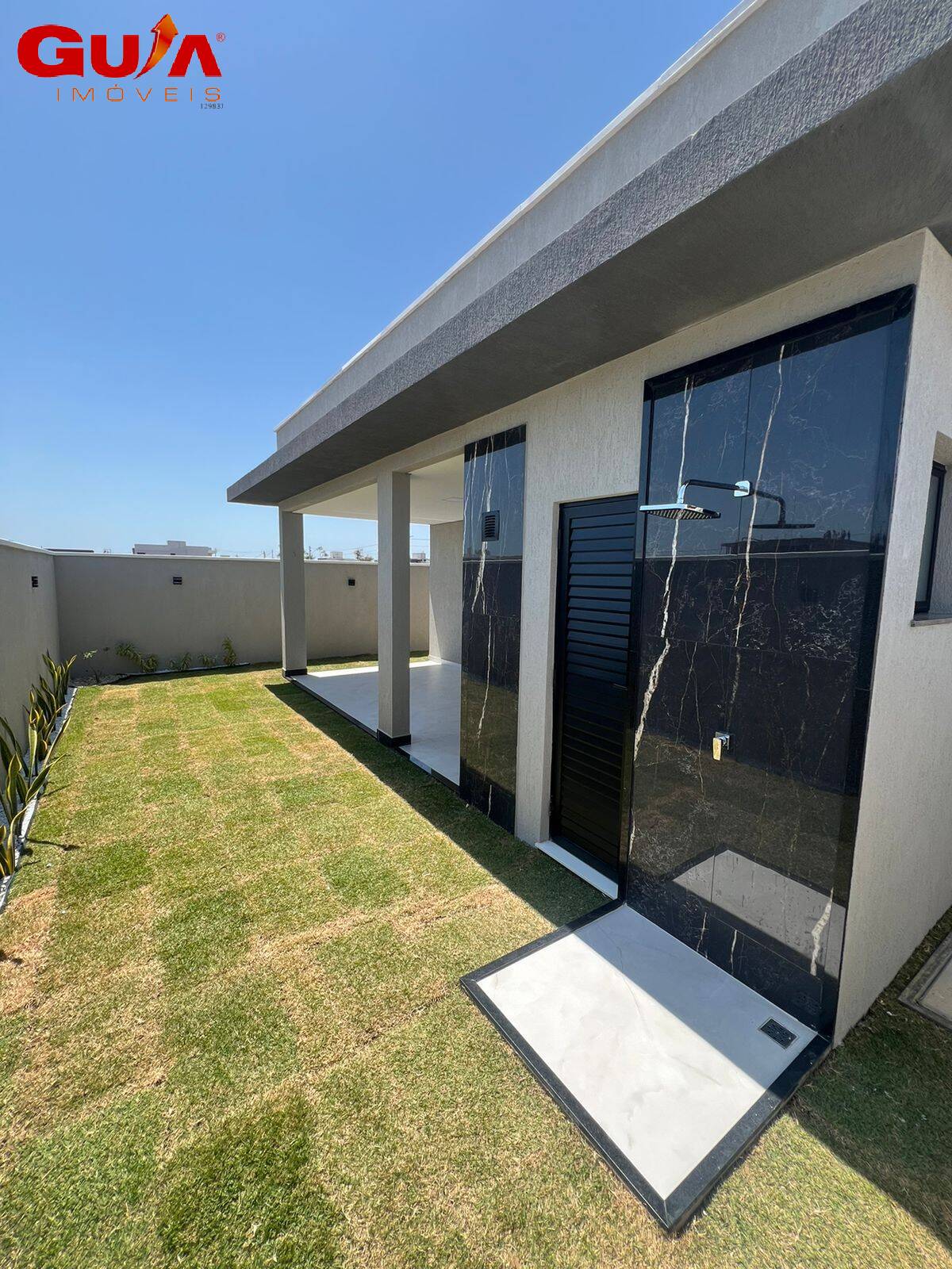 Casa de Condomínio à venda com 3 quartos, 142m² - Foto 18