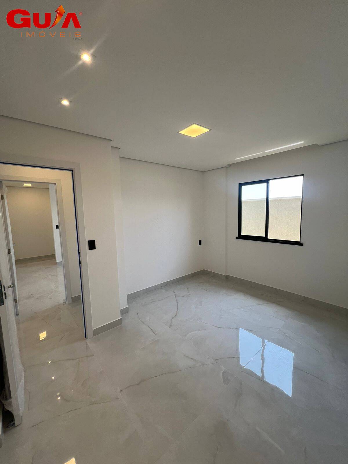 Casa de Condomínio à venda com 3 quartos, 142m² - Foto 13