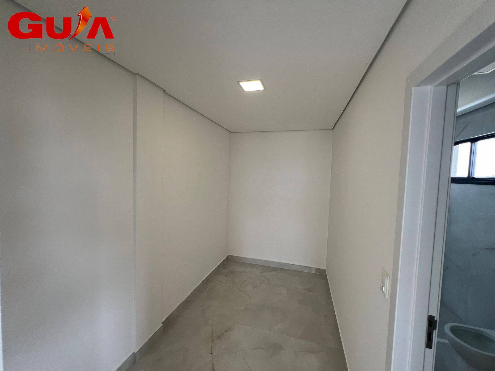 Casa de Condomínio à venda com 4 quartos, 254m² - Foto 12